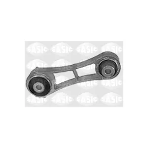 SASIC Support moteur pour RENAULT: Laguna (Ref: 4001758)