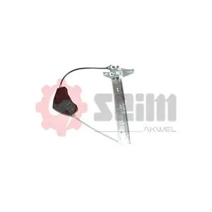 SEIM 900804 Lève-vitre