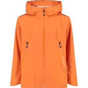 Veste imperméable fille CMP Fix