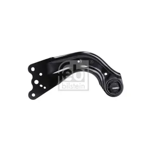 FEBI BILSTEIN Triangle de suspension pour MAZDA: CX-5 (Ref: 187788)