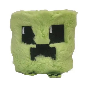 beanie bouncers - creeper