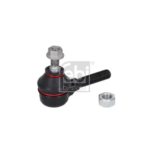 FEBI BILSTEIN Rotule de direction pour DACIA: Spring (Ref: 195146)