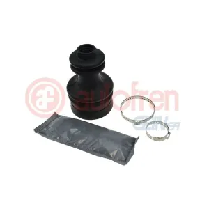 Jeu De Joints-Soufflets, Arbre De Commande Autofren D8314 Saab