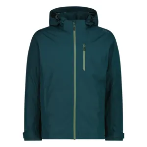 Veste imperméable ripstop CMP
