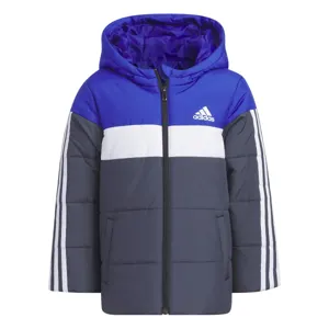 Doudoune bébé adidas