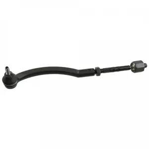 FEBI BILSTEIN Biellette de direction pour MINI: MINI (Ref: 21488)