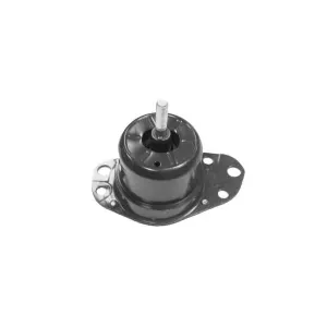 GOOM EM-0591 Support moteur