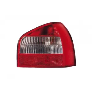 VAN WEZEL Feu arrière pour AUDI: A3 (Ref: 0331932)