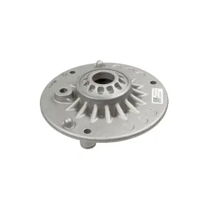 Strut Lemforder 3979601 Mini