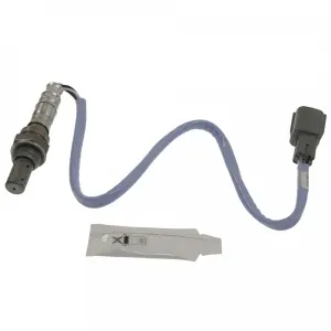 Blue Print Sonde lambda pour NISSAN: Bluebird (Ref: ADS77007)