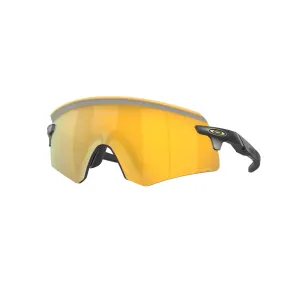 Oakley Encoder - MATTE CARBON