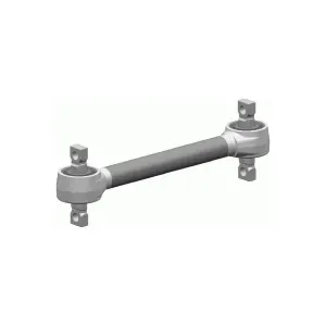 LEMFÖRDER 25041 Bras de suspension