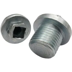 PLANET TECH Bouchon de vidange (Ref: PL3106)
