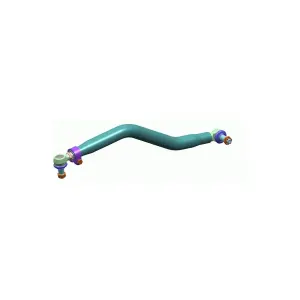 Barre De Direction Lemforder 3880701