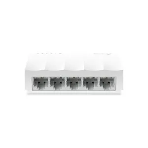Tp-link Tplink Switch (ls1005)