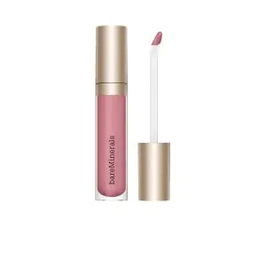 bareMinerals Baume-gloss à lèvres Mineralist #Vision