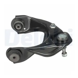 DELPHI Triangle de suspension pour MAZDA: 6 (Ref: TC3628)