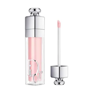 Dior Brillant à Lèvres Addict Maximazer 001