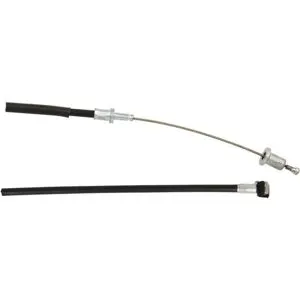 4 RIDE LS-230 Câble d'embrayage