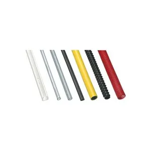 Jeu De Ciseaux Pour Tubes En Plastique