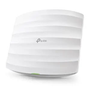 Tp-link Point D´accès Wifi Omada Eap225
