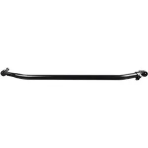 FEBI BILSTEIN 196320 Biellette de direction