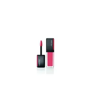 Laquerink Lipshine