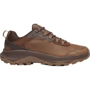Merrell - Speed Strike 2 Ltr Mole - 45 - Chaussures de Fast Hiking