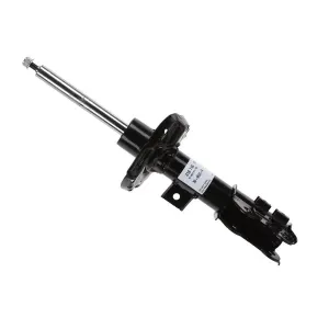SACHS Amortisseur (Ref: 318 745)