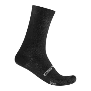 Chaussettes Espresso 18