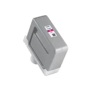 Canon Pfi-1300 M