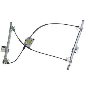 Lève-Vitre Magneti Marelli Ac1735 Audi
