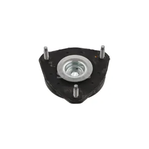 Doublure De Jambe De Force Swag 50934918 Ford