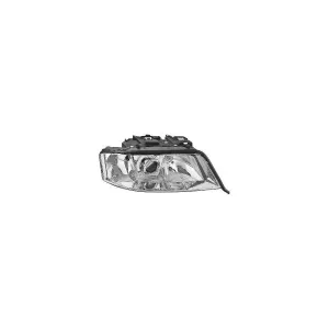 VAN WEZEL Phare avant pour AUDI: A6 (Ref: 0315962)
