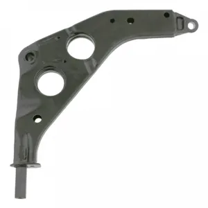FEBI BILSTEIN Triangle de suspension pour MINI: MINI (Ref: 21484)