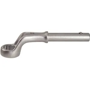 KS TOOLS Clé polygonale (Ref: 517.9095)