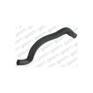 GOOM RH-0538 Durite de refroidissement