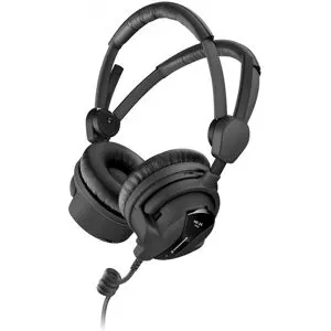 Sennheiser HD 26 PRO Casque d'écoute