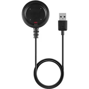 INF Câble de charge POLAR Vantage M/V2