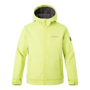Veste de ski Filles Explore