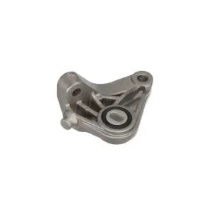 GOOM EM-2323 Support moteur