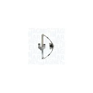 Lève-Vitre Magneti Marelli Ac1534 Audi