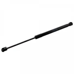 FEBI BILSTEIN Vérin pour MINI: MINI (Ref: 47060)