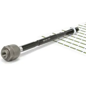 MONROE L15205 Rotule axiale