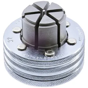 Rothenberger 11012 Tête dexpanseur