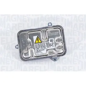 Appareil de commande, système d'éclairage MAGNETI MARELLI 711307329240