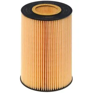 HENGST FILTER E416H D86 Filtre à huile