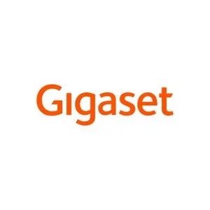 Gigaset Desk 600 Analog Telephone