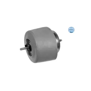 MEYLE 100 199 0083 Support moteur
