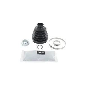SKF VKJP 1352 Kit de soufflet de cardan